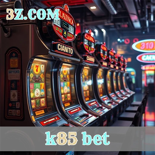 Baixar k85 bet: Conectando Jogadores a Aventuras Incríveis