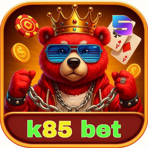 k85 bet