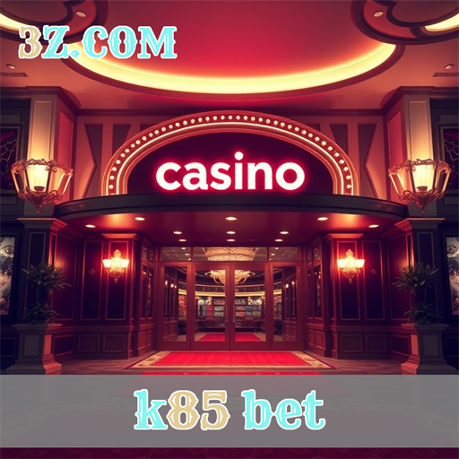 Explorando a Seção Paga do k85 Bet: Engajamento Total!