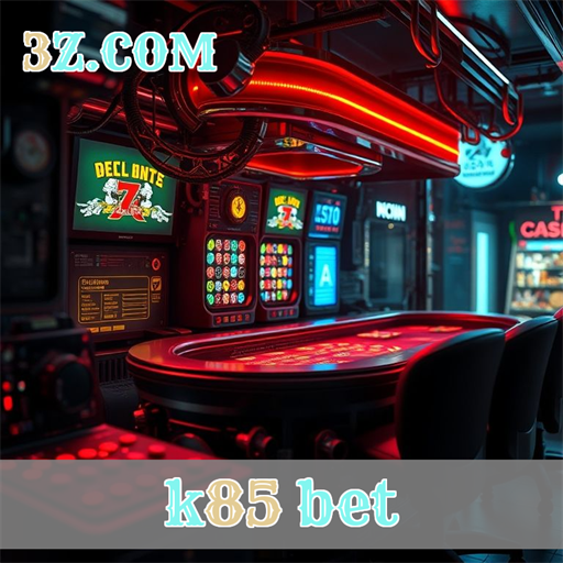 Máquinas de Slots