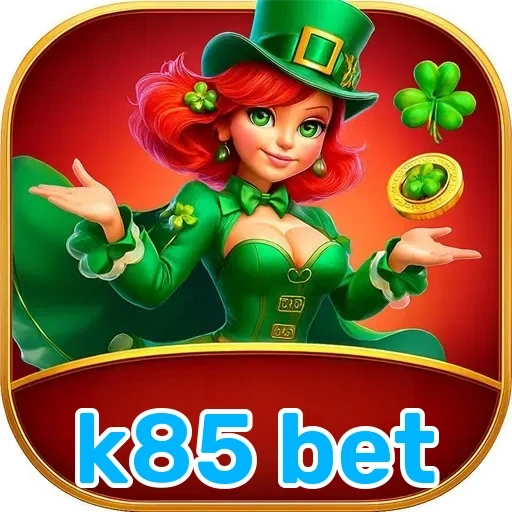 k85 bet Jogos