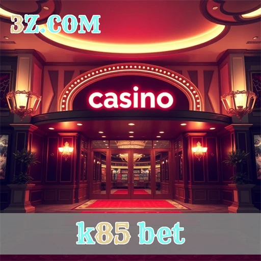Explorando a Seção Paga do k85 Bet: Engajamento Total!