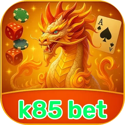 k85 bet Segurança