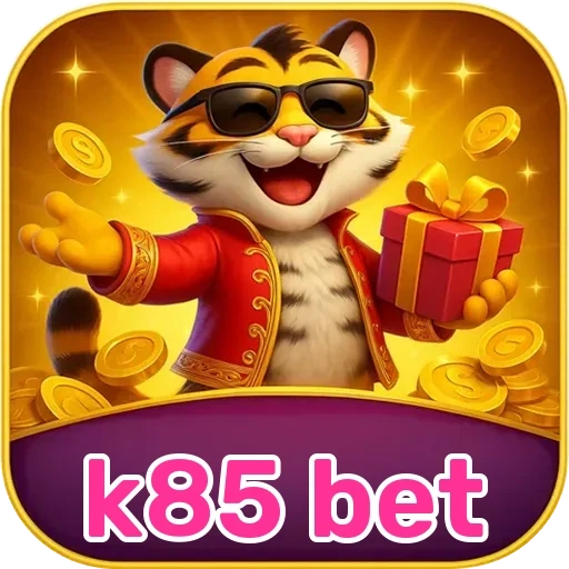 k85 bet Eventos Esportivos