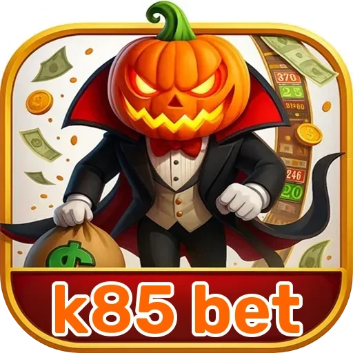 k85 bet Suporte 24/7